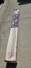 81-87 Chevy Pickup Lund Molded Clear Bugshield Hood Protector Interceptor New. Price: $199.95.