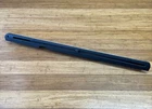 2013-2018 Bmw X5M Right Rear Window Sunshade Screen Blind Oem Used. Price: $147.99.