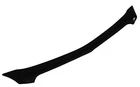 Husky Liner 2842053 Aeroskin Smoke Hood Protector For 10-17 Equinox New. Price: $173.68.