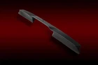 Egr 983479 Truck Cab Spoiler New. Price: $220.99.