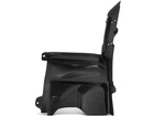 Left Undercar Shield Apr 73DXHV48 For Toyota C-hr 2018 2019 2020 2021 2022 New. Price: $67.48.
