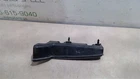 2017 - 2020 Ford Fusion Rear Right Side Splash Shield Guard Oem DS737827786B Used. Price: $60.00.