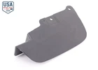 Mini Genuine Countryman R60 Paceman R61 Deflector Lip Rear Right O/s 9802796 New. Price: $111.80.