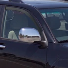 Putco Element Tin Window Visors New. Price: $128.99.