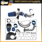 For 97-03 F150/EXPEDITION 4.6/5.4L V8 Heat Shield Cold Air Intake With Filter New. Price: $62.88.