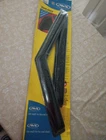 Auto Ventshade 94164 Ventvisor Deflector - Outside Mount (set Of 4) New. Price: $39.99.