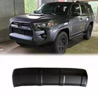 Front Bumper Lower Valance Panel For 4RUNNER 2014-2023, TO1095204 New. Price: $69.00.