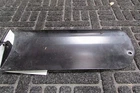 Ferrari F430, Rh, Right Deck Latch Bracket, Used, P/n 68854700. Price: $75.00.