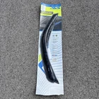 92956 Avs Vent Visors Rain Guard Sheilds 99-07 Chevy Silverado 1500/2500/3500 New. Price: $36.99.