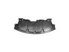 Action Crash 18YG71R Front Undercar Shield Fits 2014-2016 Toyota Corolla New. Price: $102.87.