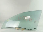 00-01 Nissan Maxima A33B Sedan 4DR Door Glass Window Front Left 803012Y963 Oem Used. Price: $119.69.