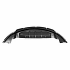 2010 2011 2012 Ford Taurus Ft Front Undercar Shield, Air Deflector New. Price: $65.17.