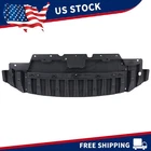 Engine Splash Shield For Nissan Sentra 2015-2019 Front Lower 1.8L 62663-4AT0A New. Price: $39.05.
