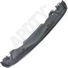 Apdty 169081 Front Engine Splash Shield New. Price: $63.38.