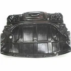 For 2009 Infiniti G37 Engine Under Cover, (front Section) New. Price: $42.33.