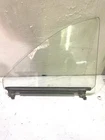 Original Gm 1961-1964 Chevy Corvair Coupe Quarter Glass Spyder Monza Lh Used. Price: $31.93.