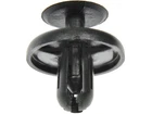 For 2011 Scion Tc Engine Splash Shield Hardware Upper Dorman 99333CGZR New. Price: $15.82.