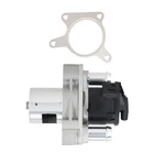 Egr Valve For Mercedes-benz Sprinter 3500 Xd 2019-21 2500 3.0L V6 2010-21 New. Price: $67.48.