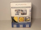 Auto-spa 6" Professional Dual-action Orbital Polisher 120V Variable Speed Offset New. Price: $18.36.