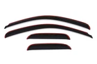 Avs 194040 Smoke In Channel Ventvisor Pc For 2007-2014 Silverado/sierra Extend New. Price: $75.95.