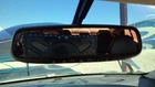 Rear View Mirror With Automatic Dimming Fits 13-24 Murano 192457 Used. Price: $84.99.