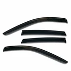 Deflectors Vent Shade Window Visors Rain Guards For 2013-2018 Toyota RAV4 New. Price: $42.97.