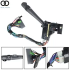 Turn Signal Cruise Switch For Chevy Silverado Suburban Gmc Yukon Sierra 1999-02 New. Price: $30.91.