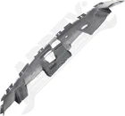 Apdty 168814 Front Engine Splash Shield Lower Cover Panel New. Price: $64.31.