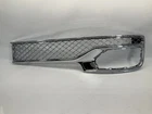 20-23 Bentley Flying Spur Front Bumper Right Lower Grille Chrome Q New. Price: $284.99.
