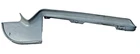 Nos 1979 80 81 82 83 84 85 86 87 Ford Rh Stone Deflector Filler Pan E0AZ-17779-B New. Price: $24.99.
