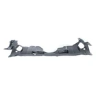 Front Engine Splash Shield Honda Civic Sir 2002-2003 3-DOOR 74111S5TG00 New. Price: $119.99.