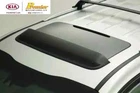 2015-2020 Kia Sedona New Oem Sunroof Deflector A9023 ADU00. Price: $42.20.