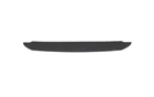 Avs Aeroskin Ii Textured Black Hood Protector Shield For Ram 2500 3500 436051 New. Price: $150.74.