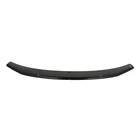 New Oem Mitsubishi 2020-2024 Outlander Sport Hood Protector Guard MZ315110. Price: $91.82.