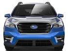 Husky Liner 2892220 Aeroskin Hood Protector New. Price: $144.99.