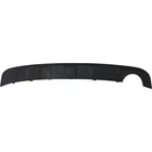 Rear Skid Plate 2016-2018 Kia Ex Sorento Lx Oe Replacement 86665C6000 KI1195105 New. Price: $196.09.