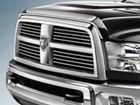 Genuine Mopar Deflector Kit 82212044 New. Price: $136.89.