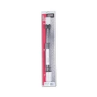 Weather Guard 7248-2PK Replacement Gas Spring For 116-3, 116-X, R-116 Boxes, New. Price: $150.61.