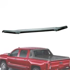 Husky Liner 2815054 Smoke Bug Hood Shield For Chevrolet Colorado 2015-2022 New. Price: $153.68.