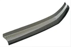 Gt Styling Bug-gard Hood Deflectors 70168X 03-05 Toyota 4RUNNER Carbon Fiber New. Price: $126.29.