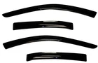 Auto Ventshade (avs) 94194 Ventvisor Rainguards New. Price: $69.99.