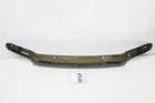 New Oem Ford 1L8Z-16C900-AA Hood Air Deflector Kit Nos. Price: $149.99.