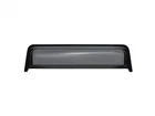 Gt Styling RV1021 Window Rain Blade New. Price: $59.87.