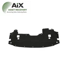 Oem 2007-2014 Nissan Radiator Support Splash Shield Altima Maxima New 75890JA00E. Price: $116.99.