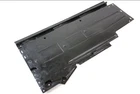 New Genuine Audi A4 B8 Underbody Trim Liner Cover Left Side N/s 8K0825207D. Price: $236.88.