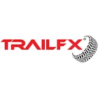 Trailfx Tub Gm 2500HD / 3500HD 6+T8221022TF New. Price: $401.88.