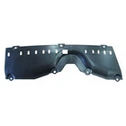 New Scion Oe Unpainted Rear Lower Valance Panel Replaces 5839852050. Price: $121.81.