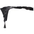 Engine Splash Shield Passenger Side For 2001-2003 Toyota Prius Base New. Price: $44.77.