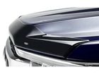 Ford F-150 2015-2020 Husky 2842096 Aeroskin Dark Smoke Hood Shield New. Price: $80.99.