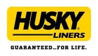 Husky Liners 07-14 Toyota Fj Cruiser Grille Fascia Mount Aeroskin Hood Protector New. Price: $181.99.